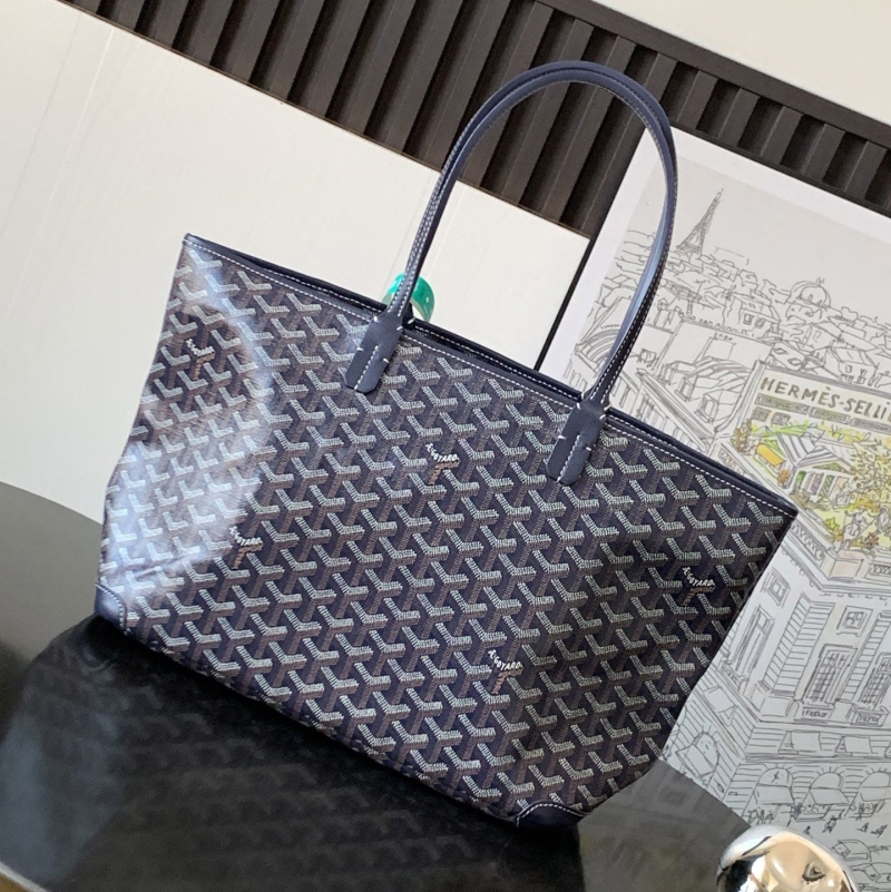 Go*ard shopping bags